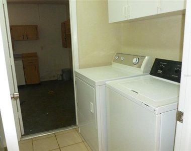 5330 Springwood Road - Photo Thumbnail 13