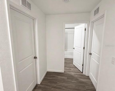 12150 Folger Street - Photo Thumbnail 10
