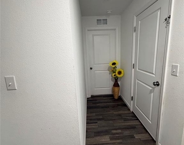 12150 Folger Street - Photo Thumbnail 16