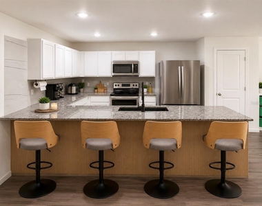 12150 Folger Street - Photo Thumbnail 4