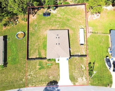 12150 Folger Street - Photo Thumbnail 21