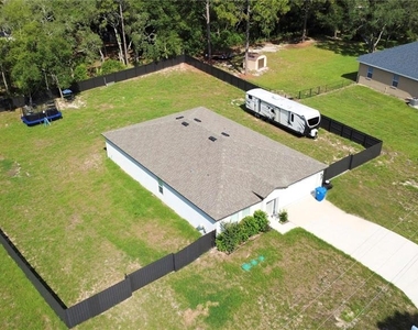 12150 Folger Street - Photo Thumbnail 23
