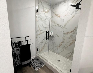12150 Folger Street - Photo Thumbnail 14