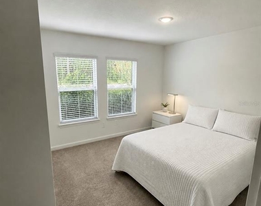 12150 Folger Street - Photo Thumbnail 11