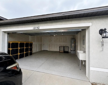 12150 Folger Street - Photo Thumbnail 19