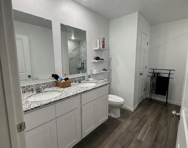 12150 Folger Street - Photo Thumbnail 13