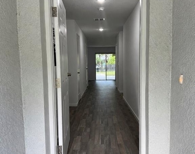 12150 Folger Street - Photo Thumbnail 2