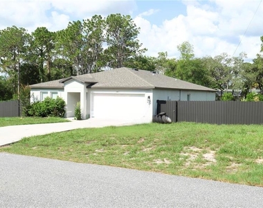 12150 Folger Street - Photo Thumbnail 1