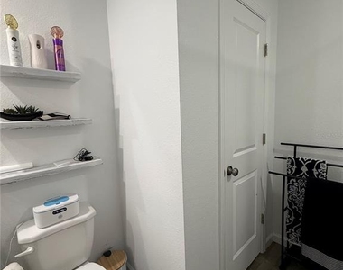 12150 Folger Street - Photo Thumbnail 15