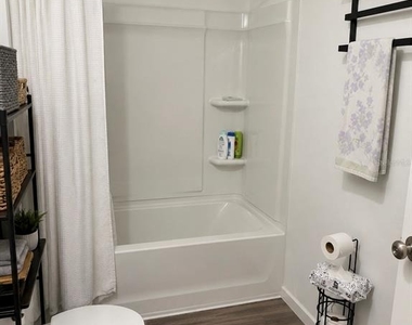 12150 Folger Street - Photo Thumbnail 8
