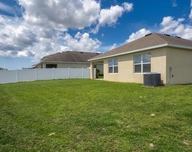 3499 N Vonnegut Pt - Photo Thumbnail 17