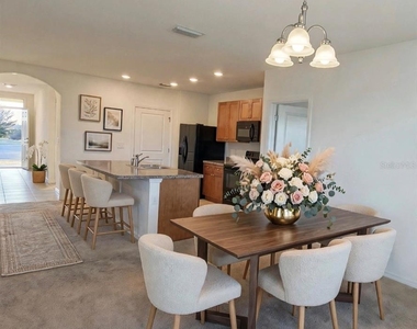 3499 N Vonnegut Pt - Photo Thumbnail 2
