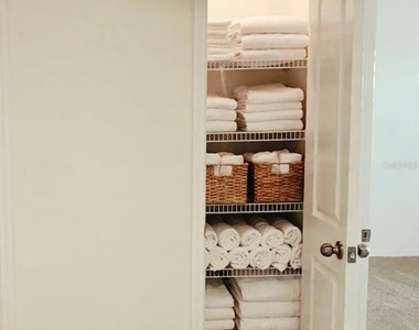 3499 N Vonnegut Pt - Photo Thumbnail 14