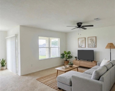 3499 N Vonnegut Pt - Photo Thumbnail 1