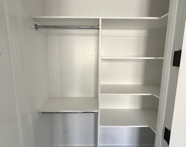 147 Rogers Avenue - Photo Thumbnail 8