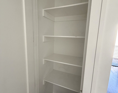 147 Rogers Avenue - Photo Thumbnail 12