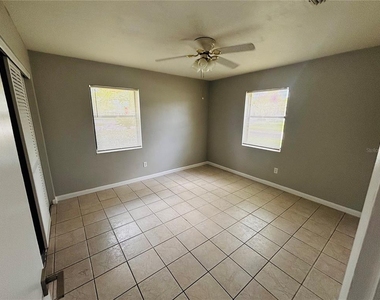 669 Lear Terrace - Photo Thumbnail 10