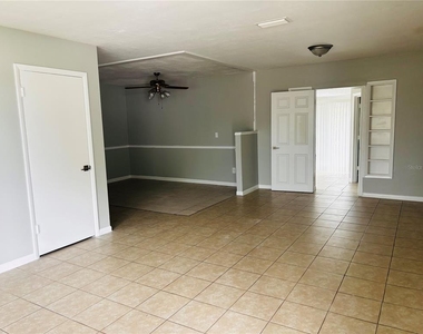 669 Lear Terrace - Photo Thumbnail 1