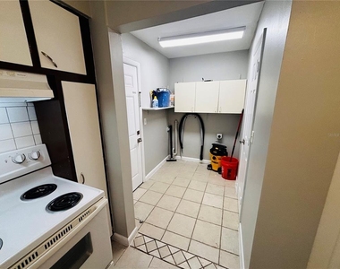 669 Lear Terrace - Photo Thumbnail 9