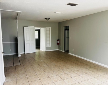669 Lear Terrace - Photo Thumbnail 3