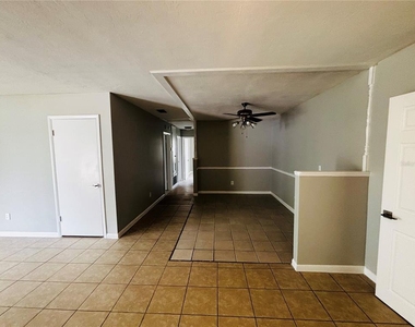 669 Lear Terrace - Photo Thumbnail 6