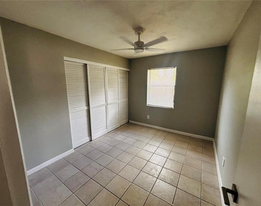 669 Lear Terrace - Photo Thumbnail 11