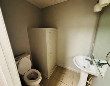 669 Lear Terrace - Photo Thumbnail 14
