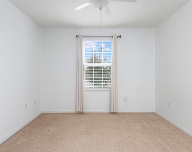 4770 White Sanderling Court - Photo Thumbnail 19