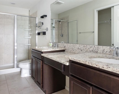 4770 White Sanderling Court - Photo Thumbnail 17