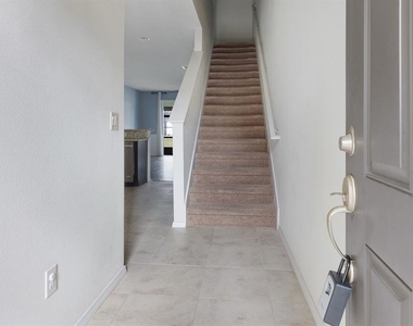 4770 White Sanderling Court - Photo Thumbnail 4
