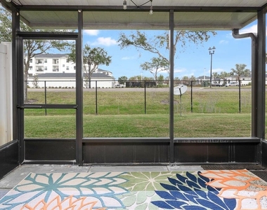4770 White Sanderling Court - Photo Thumbnail 13