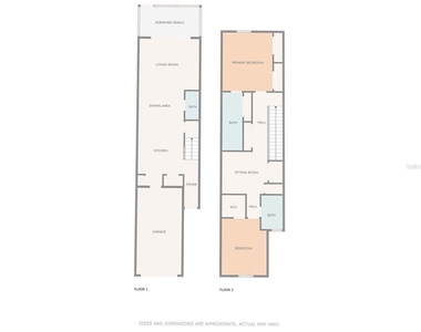 4770 White Sanderling Court - Photo Thumbnail 24