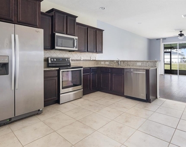 4770 White Sanderling Court - Photo Thumbnail 8