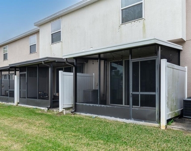 4770 White Sanderling Court - Photo Thumbnail 21