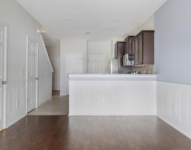 4770 White Sanderling Court - Photo Thumbnail 11
