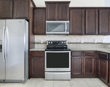 4770 White Sanderling Court - Photo Thumbnail 6
