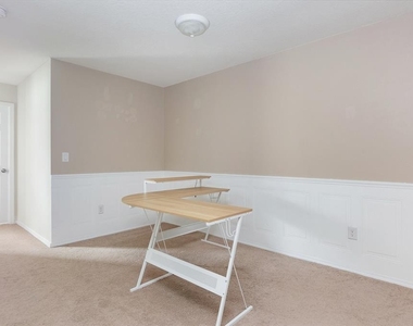 4770 White Sanderling Court - Photo Thumbnail 18