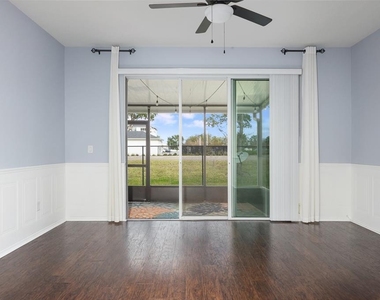 4770 White Sanderling Court - Photo Thumbnail 12