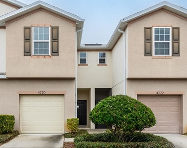 4770 White Sanderling Court - Photo Thumbnail 2