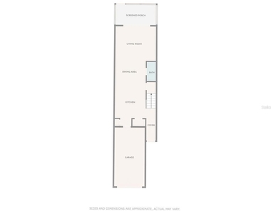4770 White Sanderling Court - Photo Thumbnail 22