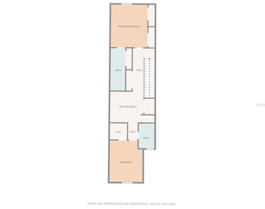 4770 White Sanderling Court - Photo Thumbnail 23
