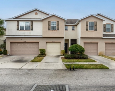 4770 White Sanderling Court - Photo Thumbnail 1