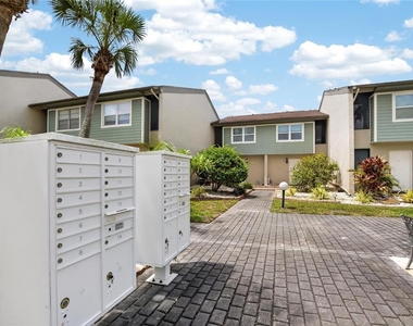 1028 Apollo Beach Boulevard - Photo Thumbnail 43
