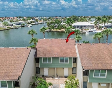 1028 Apollo Beach Boulevard - Photo Thumbnail 34