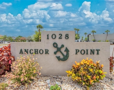 1028 Apollo Beach Boulevard - Photo Thumbnail 42