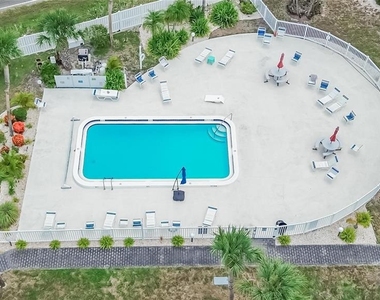 1028 Apollo Beach Boulevard - Photo Thumbnail 39
