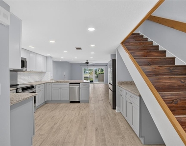 1028 Apollo Beach Boulevard - Photo Thumbnail 2