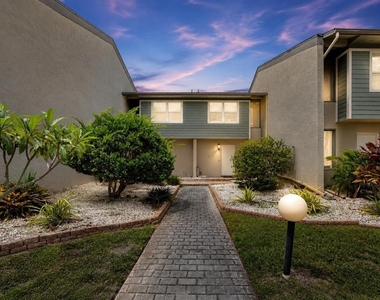 1028 Apollo Beach Boulevard - Photo Thumbnail 44