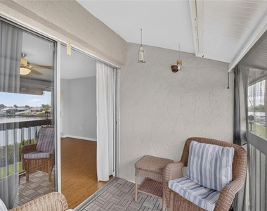 1028 Apollo Beach Boulevard - Photo Thumbnail 32