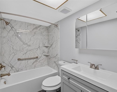 1028 Apollo Beach Boulevard - Photo Thumbnail 23